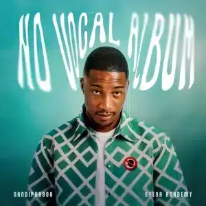 Nandipha808 & Morena Deh keys - Clap Clap ft. Givem Tyler Litch & Nation Deep