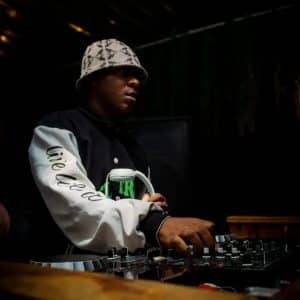 Ndibo Ndibs – Groove Cartel Sgidongo Mix cover art