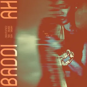 Nektunez, Tiwa Savage, Ciza & Shoday - Baddi Ah ft. Tripcy, Mega EJ & P.M.F