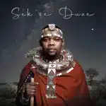 Njelic & Kaylow - Sek'se Duze ft. Luu Nineleven & La-Ngwenya Njelic & Kaylow - Sek'se Duze ft. Luu Nineleven & La-Ngwenya
