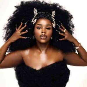 Nkosazana Daughter & Mawhoo – Khetha