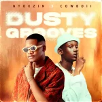 Ntokzin & CowBoii - Sgubhu sa Bafana ft. Josiah De Disciple Ntokzin & CowBoii - Sgubhu sa Bafana ft. Josiah De Disciple