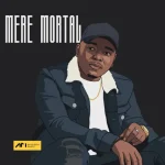 Privacii – Mere Mortal EP
