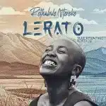 Rethabile Ntereke – LERATO (JazzedMontage Remixes)