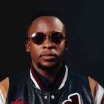 Romeo Makota - Amapiano Mix (March 2026) Romeo Makota - Amapiano Mix (March 2026)