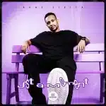 Rune Sibiya – Just A Moment