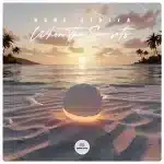 Rune Sibiya – When The Sun Sets EP