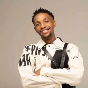 Sam Deep Amapiano Mix cover