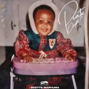 Scotts Maphuma - Piato (Chapter 1)