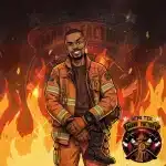 Semi Tee - Inkomo ft. Miglow & LuE Semi Tee - Inkomo ft. Miglow & LuE