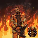 Semi Tee – Mano Factory (Album)