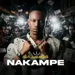 ALBUM: Snaka – Nakampe