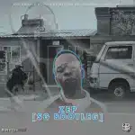 SoulNMusiQ, Djy Smallz, ZinedineXSguche, 031 Choppa & Uncool MC - ZEP ZEP ZEP [Sgidongo Bootleg]