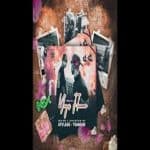 Styles3 & Tonique – Yoyos Flavour Vol. 21