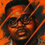 Tebza De DJ – Healing Rhythms EP