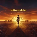 The Passionists - Ndiyagoduka