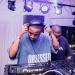 Tots SA – Exclusives Only Amapiano Mix (Episode 108)
