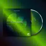 Unfound SA - Distant Memory Unfound SA - Distant Memory