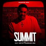Unlimited Soul - Summit ft. Kay keys & Barcadi 505 Unlimited Soul - Summit ft. Kay keys & Barcadi 505