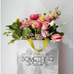Vico Da Sporo & Zelule zn - Something Special Vico Da Sporo & Zelule zn - Something Special