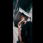 Xduppy – Bangibonile ft. Mphoet, Djy Vino, Seun1401 & Mbuzi RSA