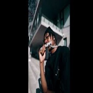 Xduppy - Bangibonile ft. Mphoet, Djy Vino, Seun1401 & Mbuzi RSA