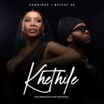Zandimaz & B33Kay SA - Khethile ft. Bruno Chuch & Tino Marley Zandimaz & B33Kay SA - Khethile ft. Bruno Chuch & Tino Marley