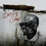 Zuma & Sam Deep - Bona ft. Stakev Zuma & Sam Deep - Bona ft. Stakev