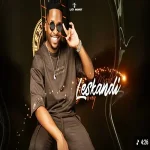 Mvzzle, Mawhoo ft. Natiey - Leskandi 2.0