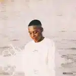 18Teen Rsa, D-MINOR & L4desh 55 – Baba Ka Girl ft. HEVDMVXTER