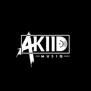 AkiidMusiq - Sgaadush