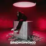 Al Xapo, Benzoo & EeQue – SNOKONOKO PACK (Stack Of Money)