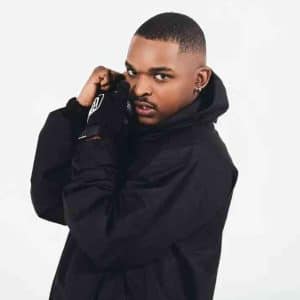 Al Xapo & Xduppy - Sos Soul'D Out Mix EP 42