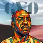 AlexSir – GVO Album