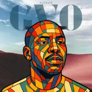 AlexSir - GVO Album