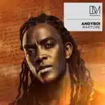Andyboi - Rapture