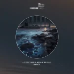 Artistic Deep & Mzala Wa Deep - Basics