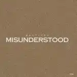 Bhutlish - Misunderstood Bhutlish - Misunderstood