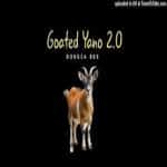 Bongza Bee - Goated Yano 2.0