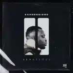 BraveSoul - Expressions II EP