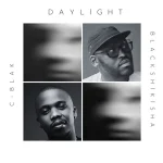 C-Blak & Blackshikisha - Daylight