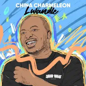 China Charmeleon & Jabulile Majola - Woza Mntana (Remix)