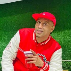 DJ Ace - Private School Piano Mix (Episode 20)