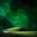 DJ LIYASHO, Tycoon & Stixx - Gama Lakho ft. Poizen DJ LIYASHO, Tycoon & Stixx - Gama Lakho ft. Poizen