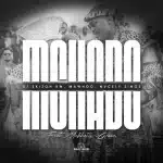 DJ Skizoh BW, MaWhoo & Nvcely Sings - Mshado ft. Makhates Groove DJ Skizoh BW, MaWhoo & Nvcely Sings - Mshado ft. Makhates Groove