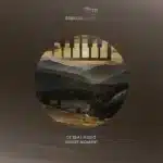 De’Real MusiQ – Sunset Moment EP