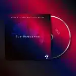 Deep Cali Rsa, Citizen Sthee - Sub Sequence (Atmos Dub Mix)