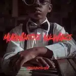 DrummeRTee924 – Mugwanthi Nkwari