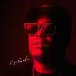 Echo Deep – NGITHWELE