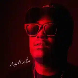 Echo Deep - NGITHWELE